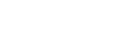 Restaurant Torre Mirona logo