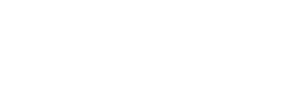 Restaurant Torre Mirona logo